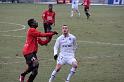 14-02-10 AJA-Rennes 062